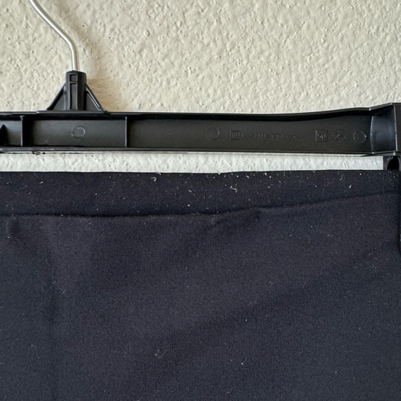 Lululemon High Rise Legging - Picture 6 of 8